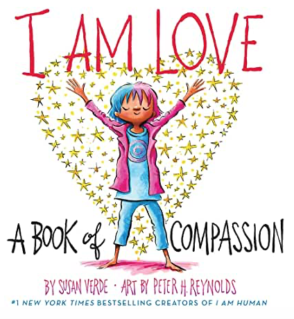 Screen Shot 2020-01-23 at 7.29.18 PM