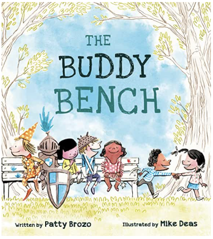 Screen Shot 2020-01-27 at 11.18.43 AM