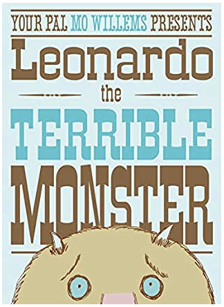 Screen Shot 2020-01-29 at 8.37.44 PM