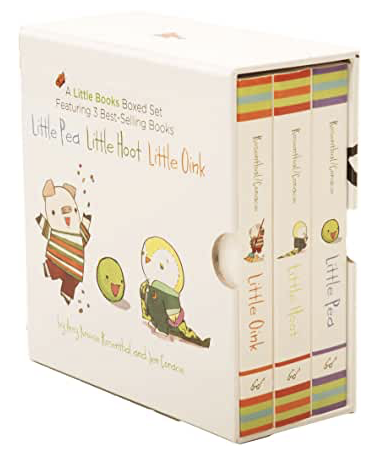 Screen Shot 2020-01-29 at 8.39.56 PM