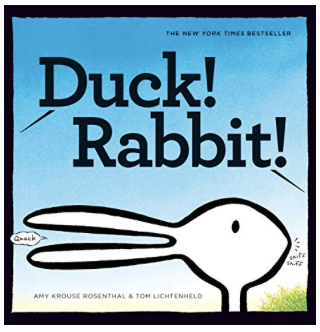 Screen Shot 2020-01-29 at 8.41.10 PM