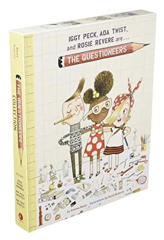 Screen Shot 2020-01-29 at 8.42.54 PM