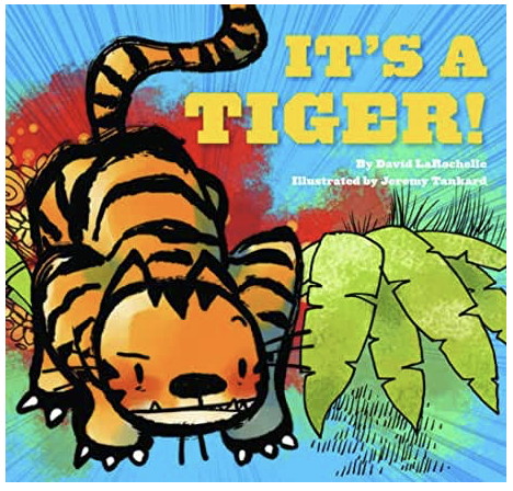 Screen Shot 2020-01-29 at 8.44.53 PM