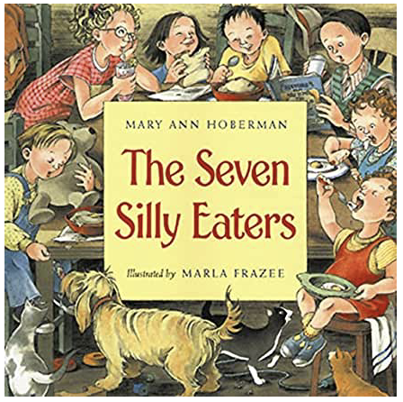 Screen Shot 2020-01-29 at 8.45.30 PM