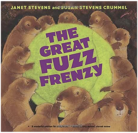 Screen Shot 2020-01-29 at 8.46.20 PM