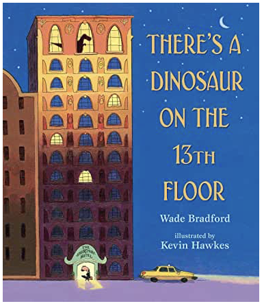 Screen Shot 2020-01-29 at 8.46.55 PM