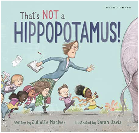 Screen Shot 2020-01-29 at 8.47.33 PM