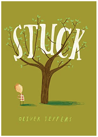 Screen Shot 2020-01-29 at 8.48.41 PM