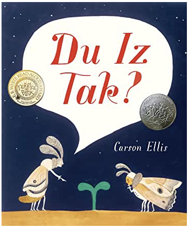 Screen Shot 2020-01-29 at 8.50.51 PM