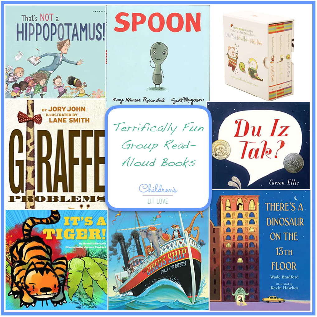 Screen Shot 2020-01-30 at 9.29.05 AM