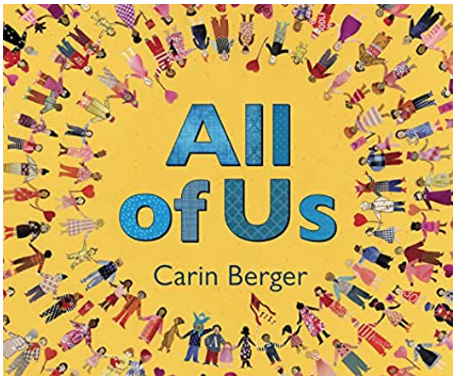 Screen Shot 2020-01-30 at 11.21.03 AM