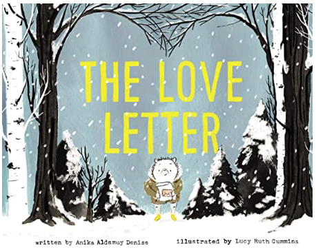 Screen Shot 2020-01-30 at 11.25.20 AM