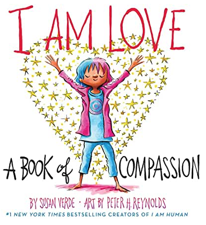 Screen Shot 2020-01-30 at 11.27.09 AM