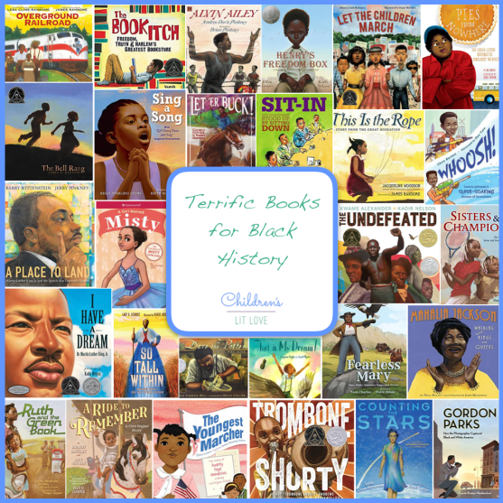 Screen Shot 2020-02-12 at 2.41.34 PM