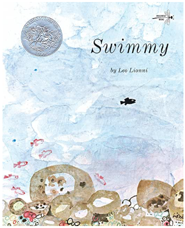 Screen Shot 2020-02-22 at 1.47.42 PM