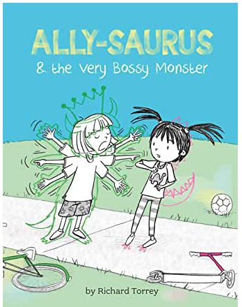 Screen Shot 2020-02-22 at 1.55.25 PM