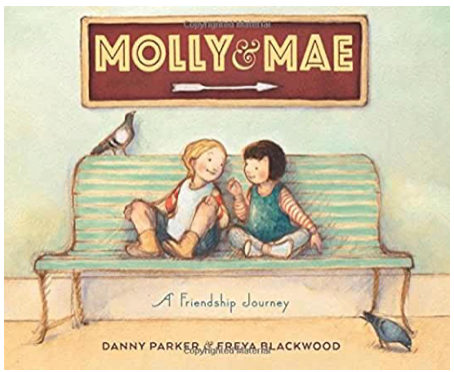 Screen Shot 2020-02-22 at 2.22.27 PM