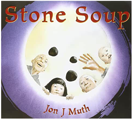 Screen Shot 2020-02-22 at 2.30.54 PM