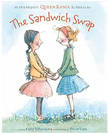 Screen Shot 2020-02-22 at 2.35.34 PM