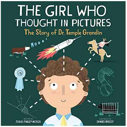 Screen Shot 2020-02-22 at 4.13.09 PM