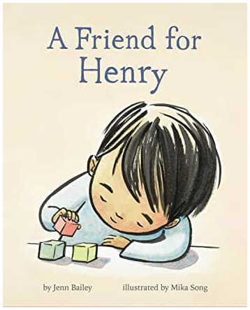 Screen Shot 2020-02-22 at 4.17.26 PM