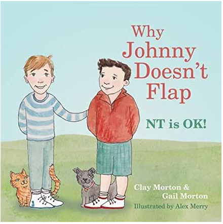 Screen Shot 2020-02-22 at 4.41.30 PM