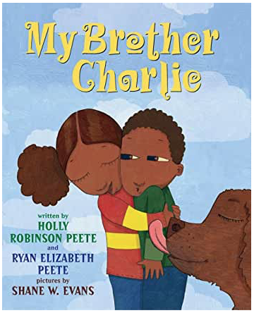 Screen Shot 2020-02-22 at 4.45.12 PM