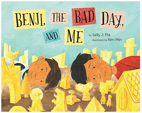 Screen Shot 2020-02-22 at 4.46.27 PM