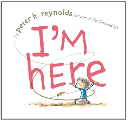 Screen Shot 2020-02-22 at 4.57.09 PM