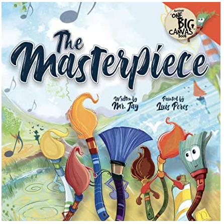 Screen Shot 2020-02-22 at 8.14.22 PM