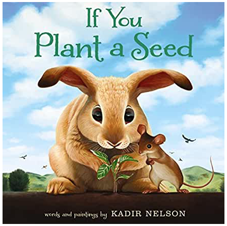 Screen Shot 2020-02-25 at 10.01.59 AM.png