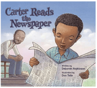 Screen Shot 2020-03-13 at 2.31.48 PM