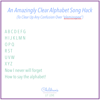 Screen Shot 2020-03-23 at 3.36.51 PM