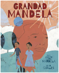 Screen Shot 2020-03-29 at 1.17.49 PM