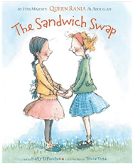 Screen Shot 2020-03-29 at 1.32.26 PM