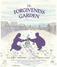 Screen Shot 2020-03-29 at 2.32.08 PM