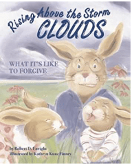 Screen Shot 2020-03-29 at 2.38.26 PM