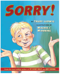 Screen Shot 2020-03-29 at 7.48.05 PM