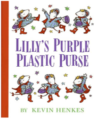 Screen Shot 2020-03-29 at 7.52.52 PM