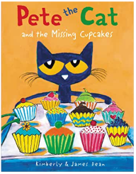 Screen Shot 2020-03-29 at 8.19.57 PM