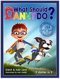 Screen Shot 2020-03-29 at 8.22.36 PM