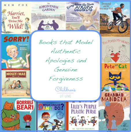 Screen Shot 2020-03-29 at 8.40.04 PM