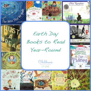 Screen Shot 2020-04-08 at 7.41.34 PM