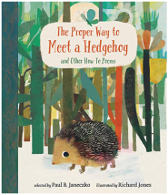 Screen Shot 2020-04-26 at 6.09.28 AM