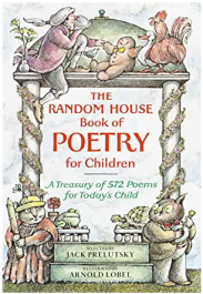 Screen Shot 2020-04-26 at 6.15.01 AM