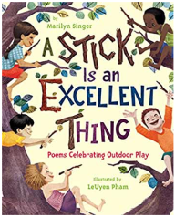 Screen Shot 2020-04-26 at 6.28.26 AM