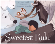 Screen Shot 2020-10-31 at 10.50.17 AM