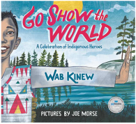 Screen Shot 2020-10-31 at 3.34.39 PM