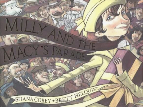 Screenshot 2024-11-05 at 5.22.22 AM