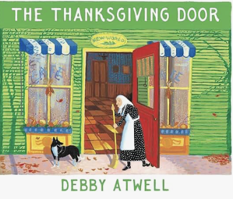 Screenshot 2024-11-05 at 5.23.26 AM